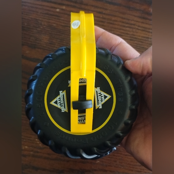 Not Available - Picture 6 of 7